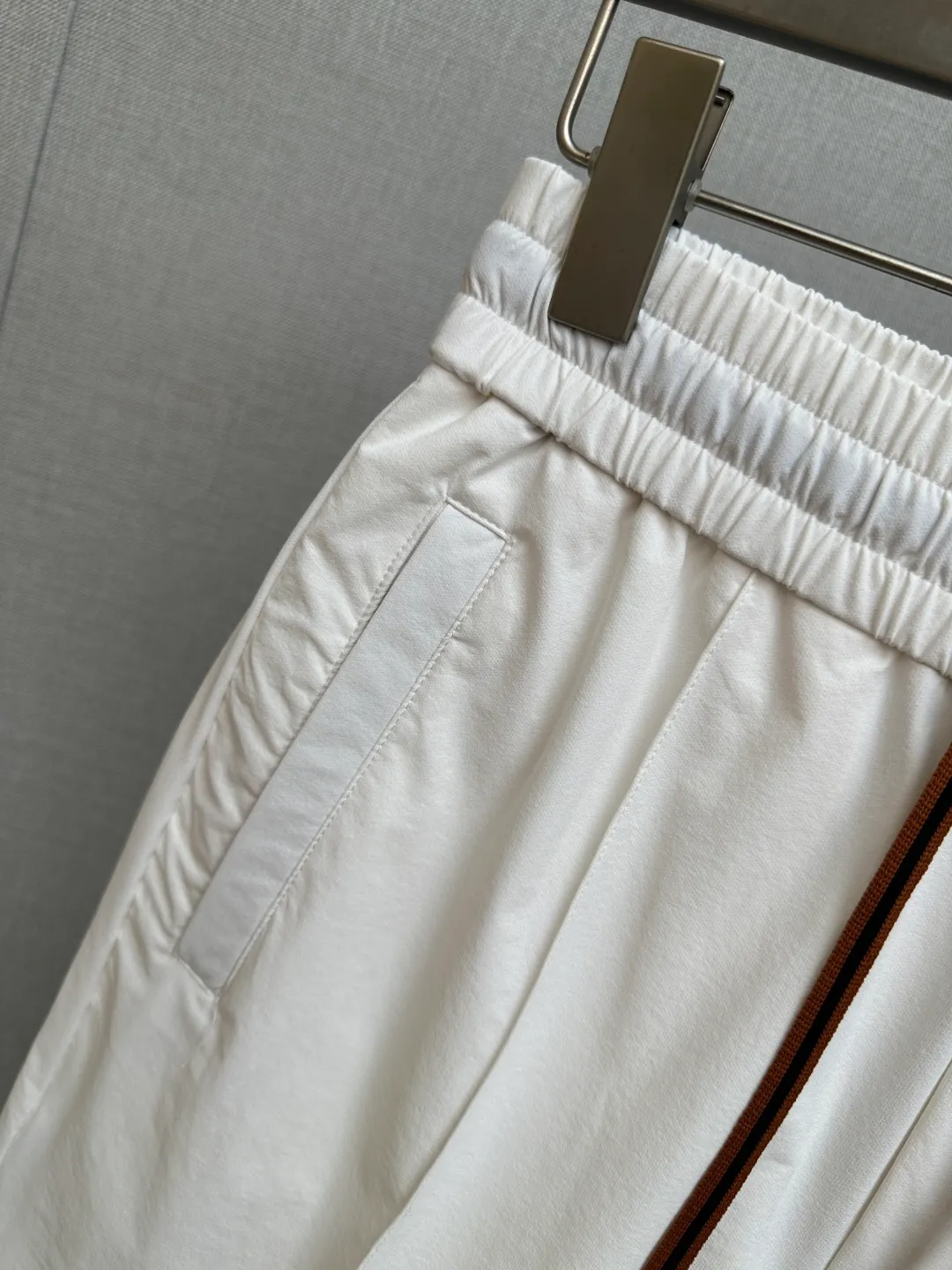 2026 New Arrival， 。 Versatile、 ， ， 。Premium ， ， 。M-3x L